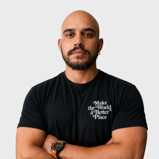 Ali Uçar